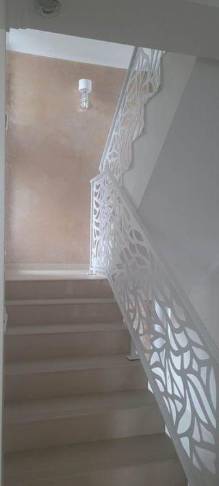 바일레 우누 마이 Casa Leahu B&B 외부 사진